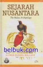 Sejarah Nusantara: The Malay Archipelago